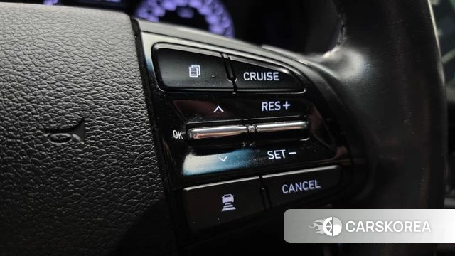 Hyundai Grandeur IG id 4325662 из Кореи 7