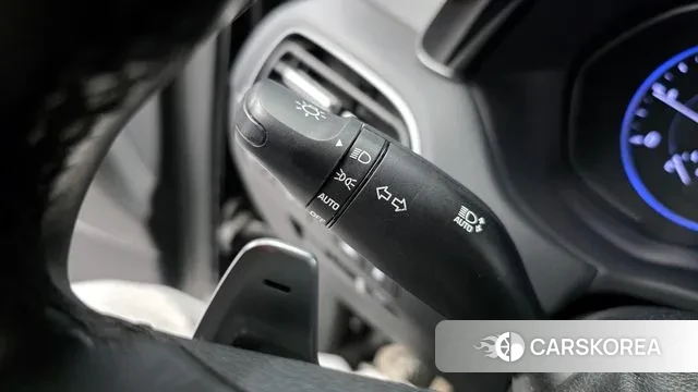 Hyundai Palisade id 3598577 из Кореи 7