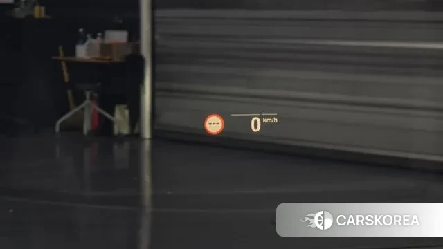 BMW 5 Series (G30) id 3467898 из Кореи 7