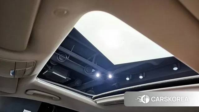 Mercedes-Benz E-Class W213 id 2903096 из Кореи 7