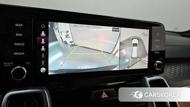 Kia Sorento 4th Generation id 3866162 из Кореи 7