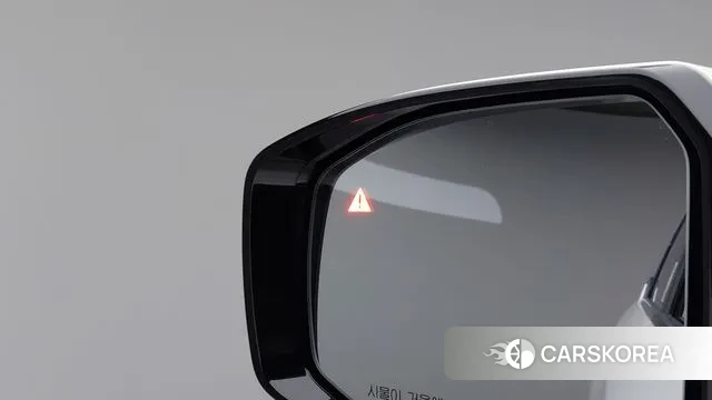 Ssangyong The New Torres id 3585502 из Кореи 7