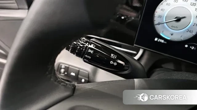 Hyundai Avante (CN7) id 3437495 из Кореи 7