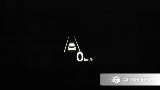 Kia Sorento 4th Generation id 3611547 из Кореи 7