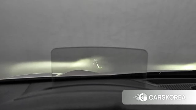 Kia Seltos id 4672367 из Кореи 7