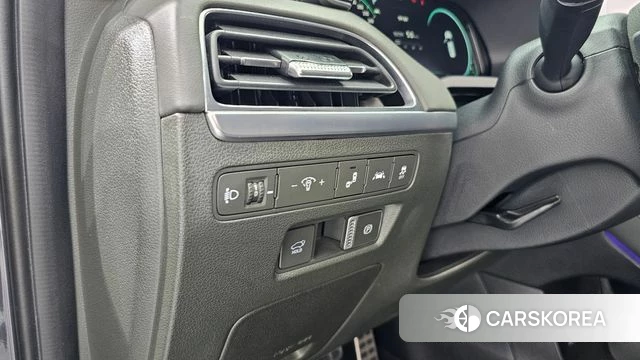 Hyundai Palisade id 4585793 из Кореи 7