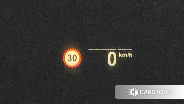 BMW 5 Series (G30) id 3871777 из Кореи 7