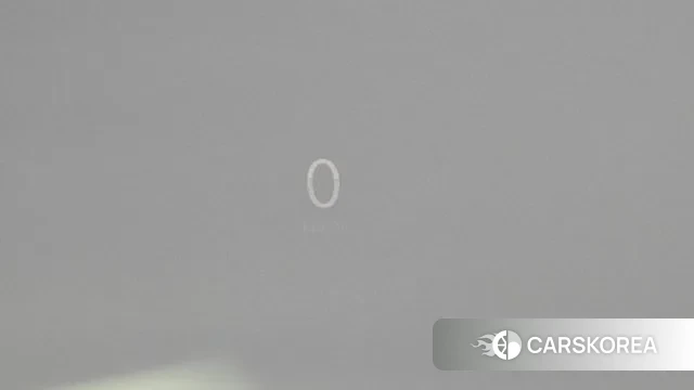 Jeep Grand Cherokee (WL) id 3462841 из Кореи 7