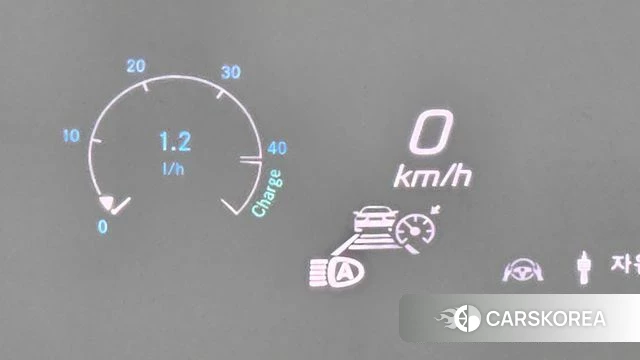 Mercedes-Benz GLE-Class W167 id 3819699 из Кореи 7