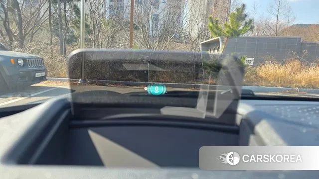 Mini Cooper S Convertible 4th Generation id 3733895 из Кореи 7