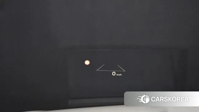 Kia The New Carnival 4th Generation id 3457393 из Кореи 7