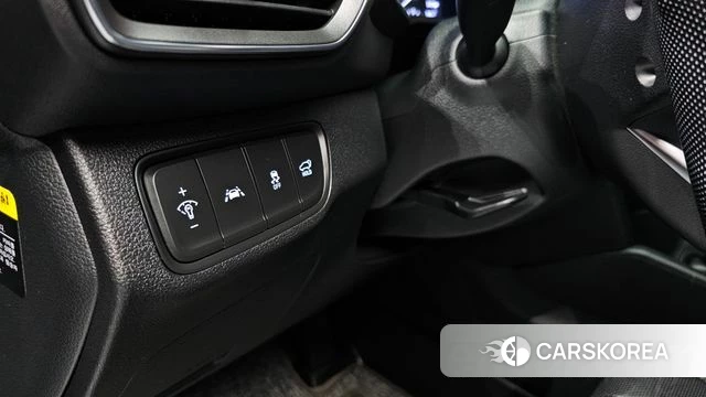 Hyundai Santa Fe TM id 4543580 из Кореи 7