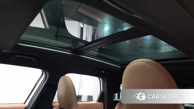 Mini Cooper S Countryman 3rd Generation id 3850408 из Кореи 7