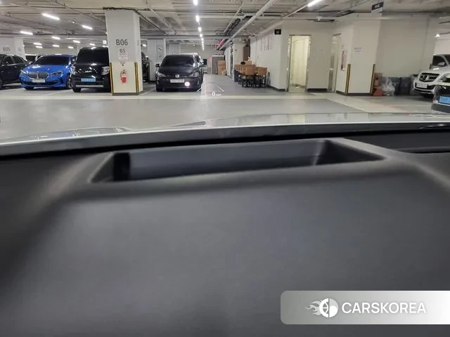 Kia The New K5 3rd generation id 3041233 из Кореи 7