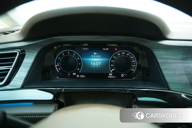 Volkswagen Weiran id 4258637 из Китая 7