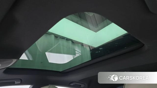 Audi A7 (4K) id 4836607 из Кореи 7