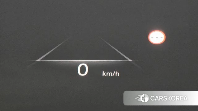 Genesis G80 (RG3) id 3793743 из Кореи 7