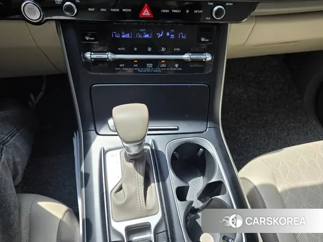 Kia Carnival 4th generation id 2958915 из Кореи 7