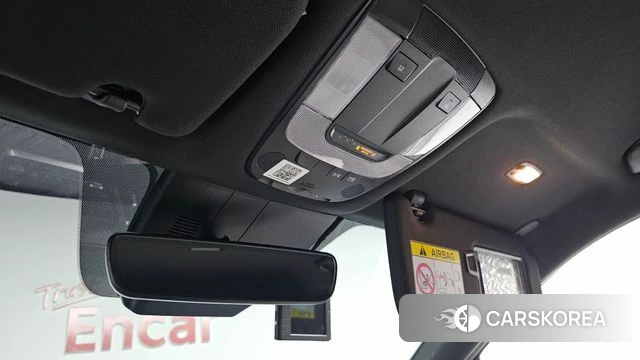 Kia Sorento 4th Generation id 4637133 из Кореи 7