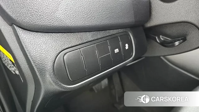 Kia The New Carens id 3336694 из Кореи 7