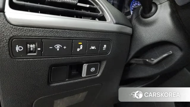 Hyundai Palisade id 3671093 из Кореи 7