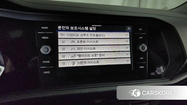 Volkswagen 7th Generation of Jetta id 3934642 из Кореи 7