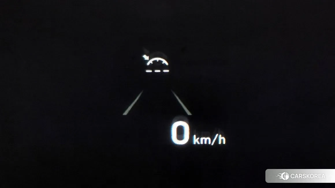 Hyundai Sonata (DN8) id 1971098 из Кореи 7