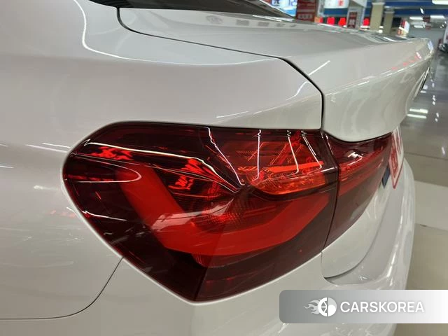 BMW 1 series id 4217549 из Китая 7