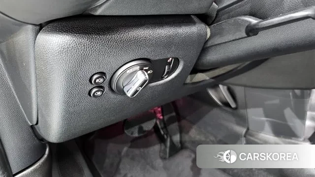 Mini Cooper id 3307056 из Кореи 7