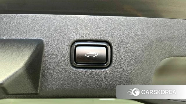 Kia Sportage 5th Generation Hybrid id 4281549 из Кореи 7