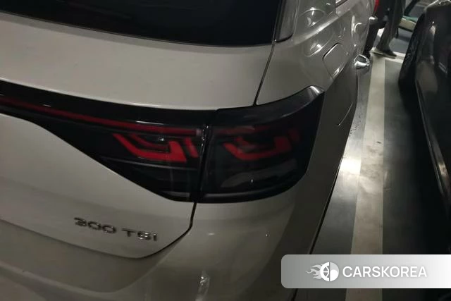 Volkswagen Exploring songs id 4258665 из Китая 7