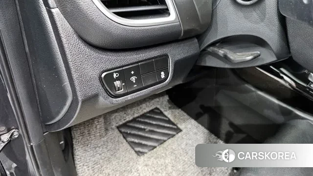 Kia The New Seltos id 3359563 из Кореи 7