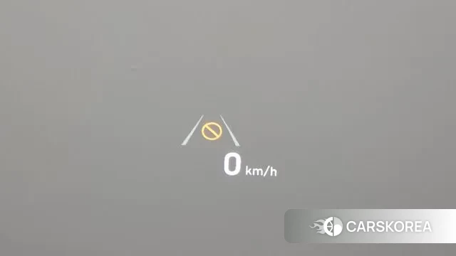 Hyundai Palisade id 3646461 из Кореи 7