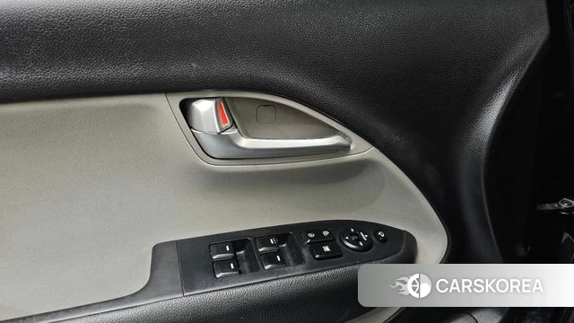 Kia The New Ray id 3866820 из Кореи 7