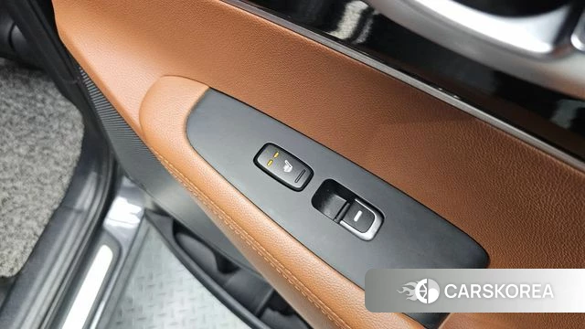 Kia The New Sorento id 4430577 из Кореи 7