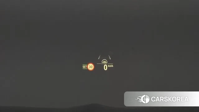 BMW X3 (G01) id 3036799 из Кореи 7