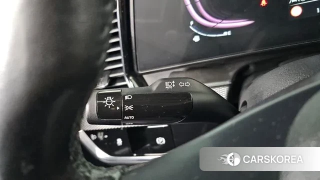 Kia Sportage 5th Generation id 3597538 из Кореи 7