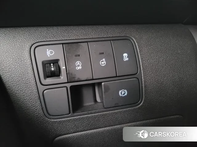 Hyundai Staria id 3401748 из Кореи 7