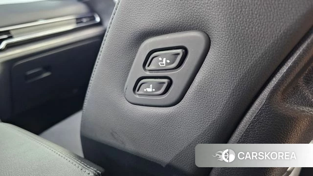 Kia Sportage 5th Generation id 4469306 из Кореи 7