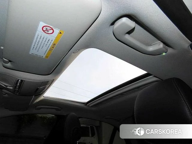 Mercedes-Benz E-Class W213 id 3905665 из Кореи 7