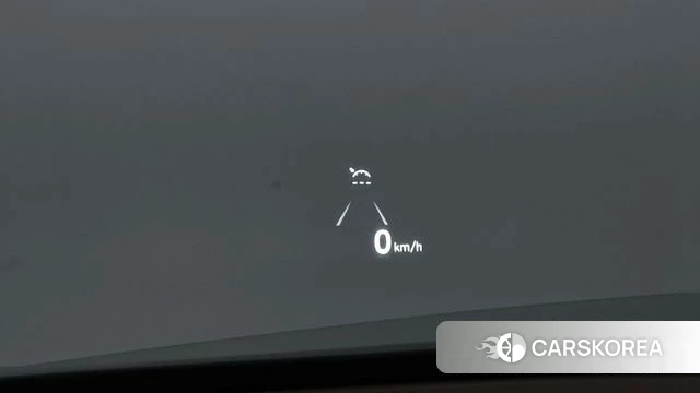Genesis G90 id 4693170 из Кореи 7