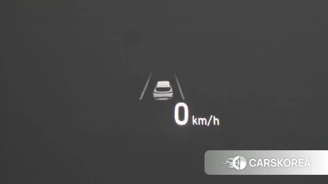 Hyundai The New Santa Fe id 2965501 из Кореи 7