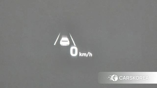 Hyundai The New Santa Fe id 3954591 из Кореи 7