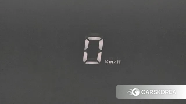 Kia K5 3rd generation id 3012148 из Кореи 7