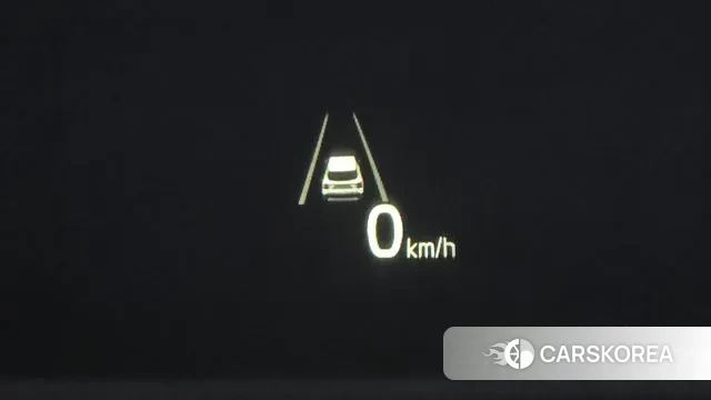 Kia Sorento 4th Generation id 3675177 из Кореи 7