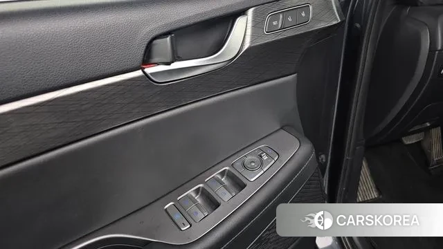 Hyundai Palisade id 2979787 из Кореи 7