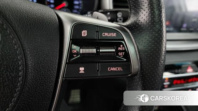 Kia The New Sorento id 3917152 из Кореи 7