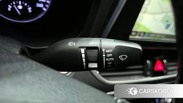 Hyundai Grandeur IG id 2966624 из Кореи 7