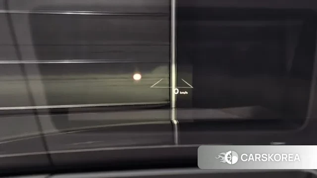 Hyundai Grandeur Hybrid (GN7) id 3462722 из Кореи 7