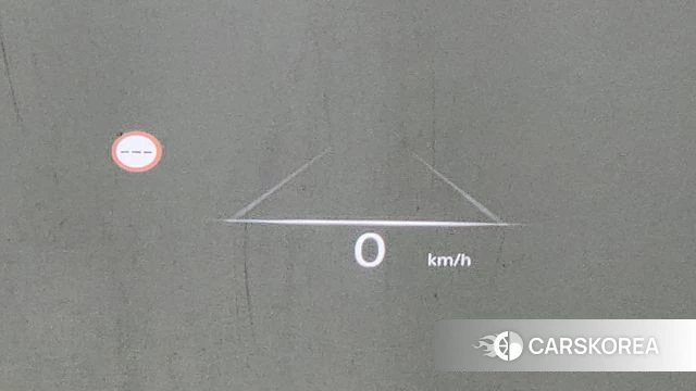 Genesis G90 (RS4) id 4230965 из Кореи 7